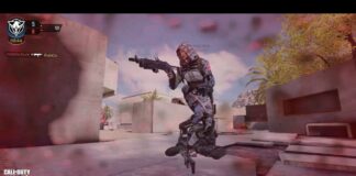 Intense Deathmatch Game and tips to win in Call of Duty: Mobile Intense Deathmatch Game and tips to win in Call of Duty: Mobile
